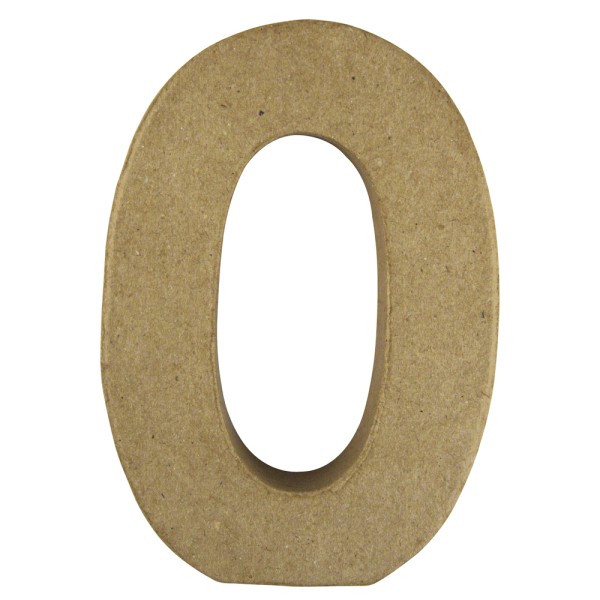 4006166755217_1.jpg