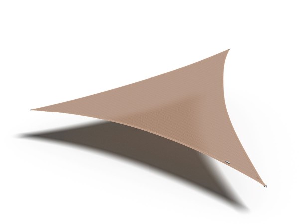 8717677460007_1.jpg