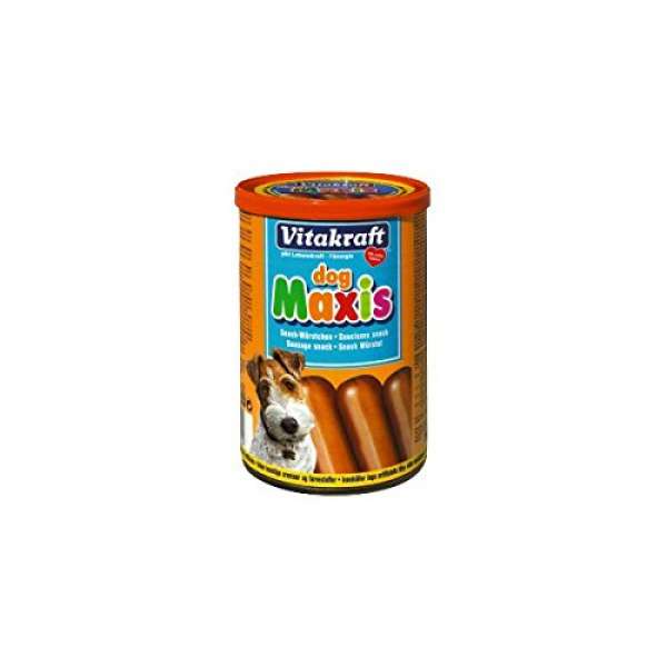 Vitakraft Dog Maxis 6 Stück