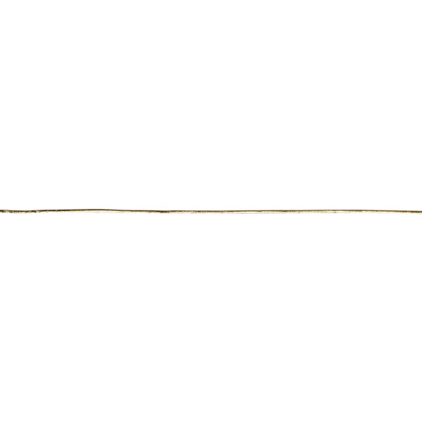 4006166558955_1.jpg