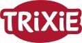 TRIXIE Heimtierbedarf GmbH & Co. KG