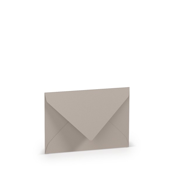 4014969660522_1.jpg