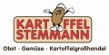 Stemmann GmbH