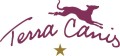 Terra Canis GmbH