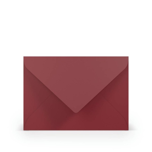 4014969293447_1.jpg