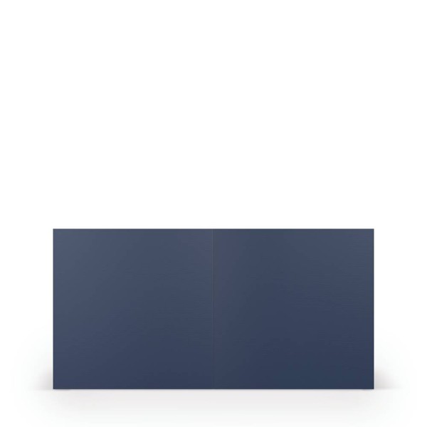 4014969292051_1.jpg