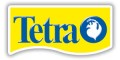 Tetra GmbH