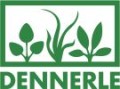 Dennerle GmbH