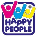 Happy People GmbH & Co. KG