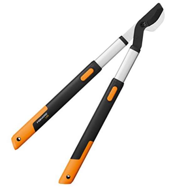 Fiskars SmartFit Teleskop-Astschere L86