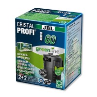 Vorschau: 4014162609717_1.jpg Vorschau: 4014162609717_1.jpg