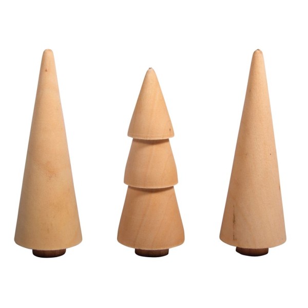 4006166345906_3.jpg