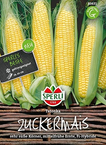 4001523836318_1.jpg