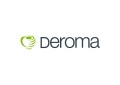 DEROMA SPA