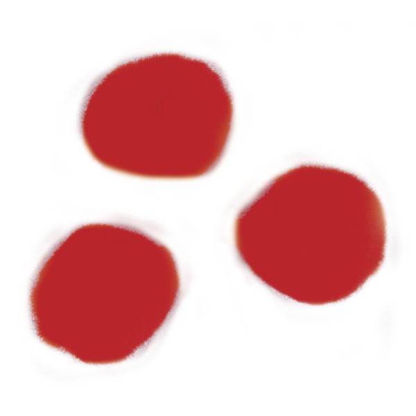 4006166985683_1.jpg