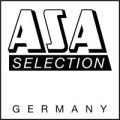 ASA Selection GmbH