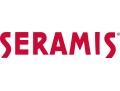 Seramis Westland Deutschland GmbH