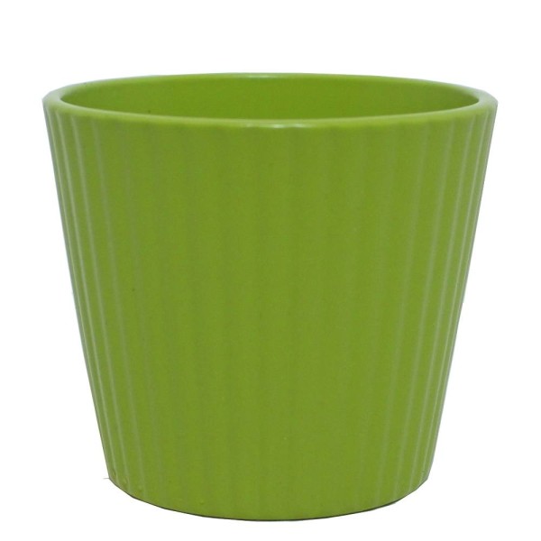 4002477563718_1.jpg