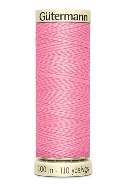 Nähgarn M303, pink