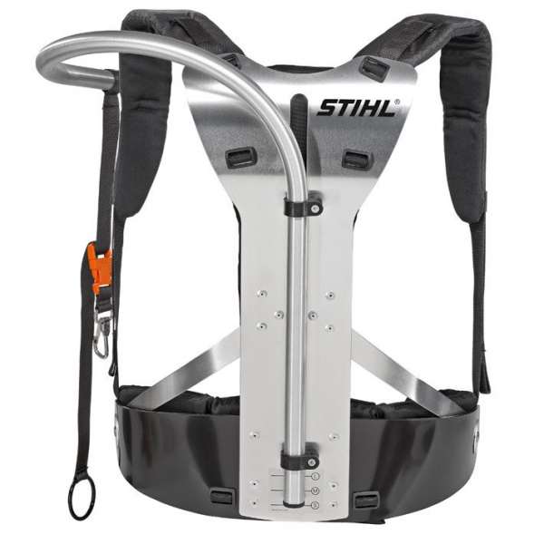 Stihl Rückentragsystem RTS-HAT