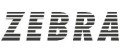ZEBRA Group GmbH