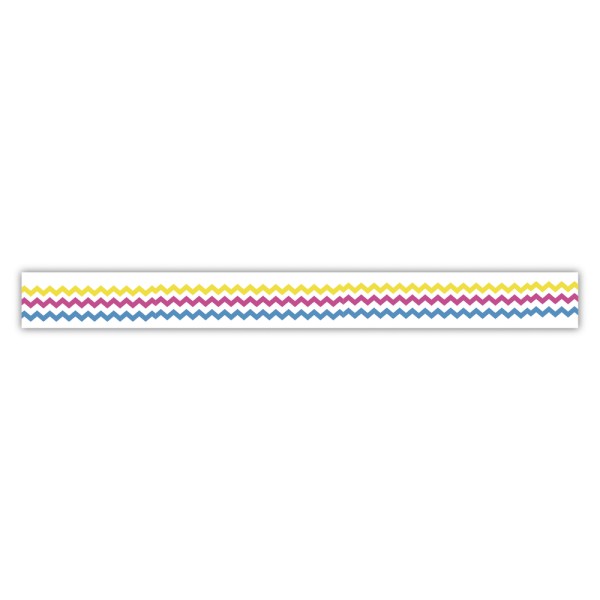 4006166498480_1.jpg