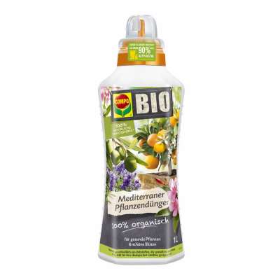 npk dnger aquarium dosierung Dennerle NPK Booster