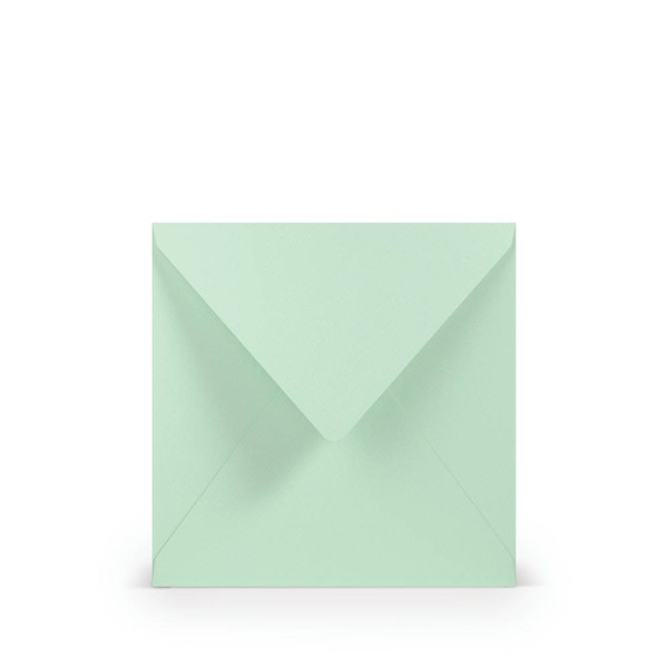 4014970166860_1.jpg
