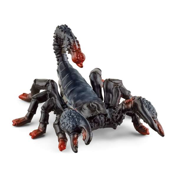 Schleich Skorpion