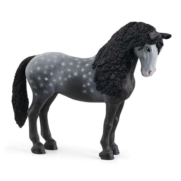 Schleich Pura Raza Espanola Stute