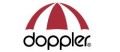 Doppler H. Würflingsdobler GmbH