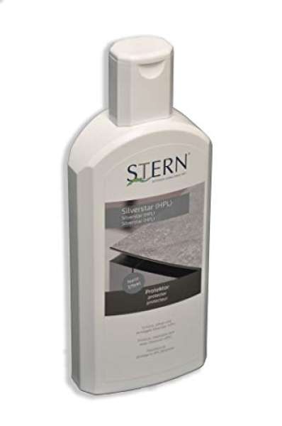 STERN Silverstar Protektor, 500 ml
