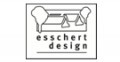 Esschert Design B.V.