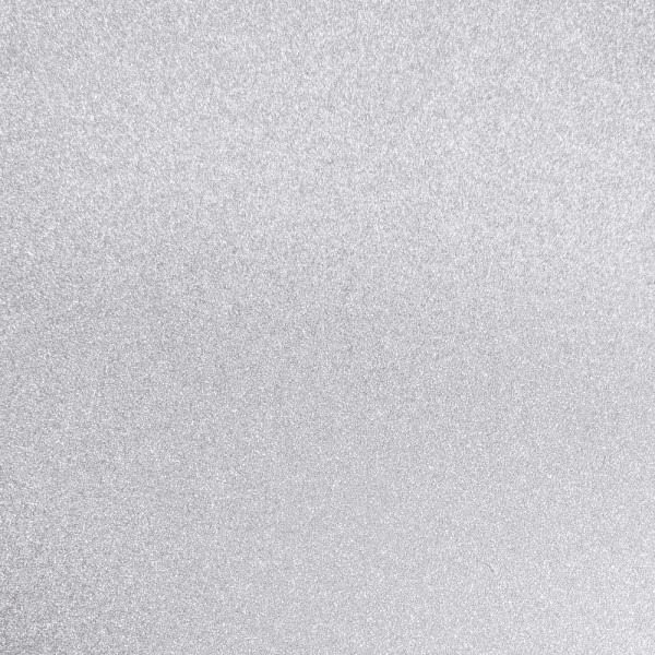 4006166343643_1.jpg