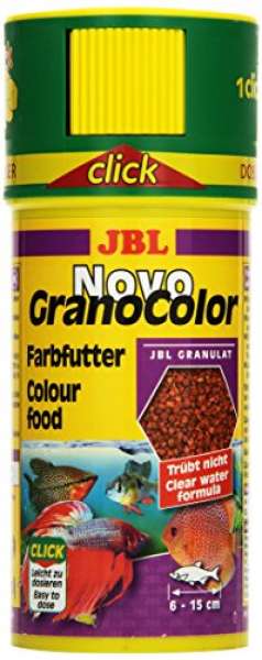 JBL GranoColor 250ml