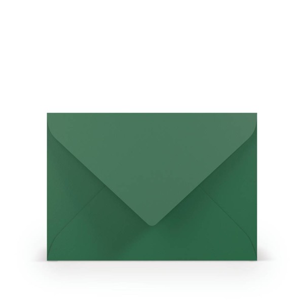 4014969293430_1.jpg
