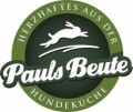 Pauls Beute GmbH