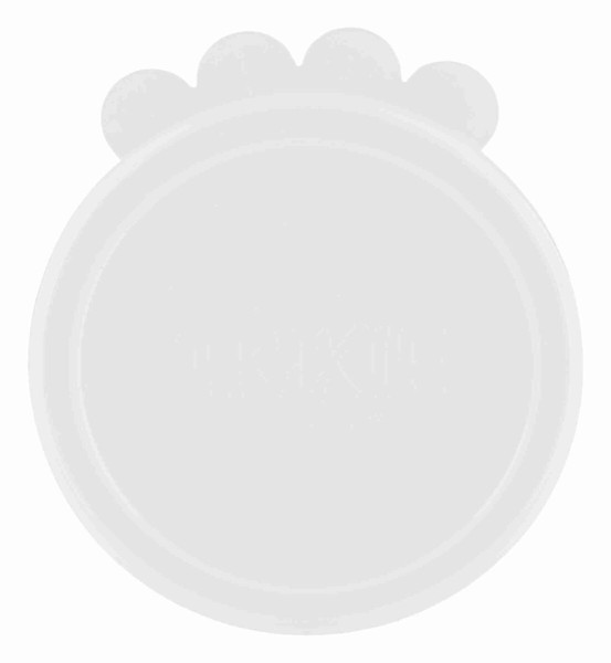 4011905245546_1.jpg