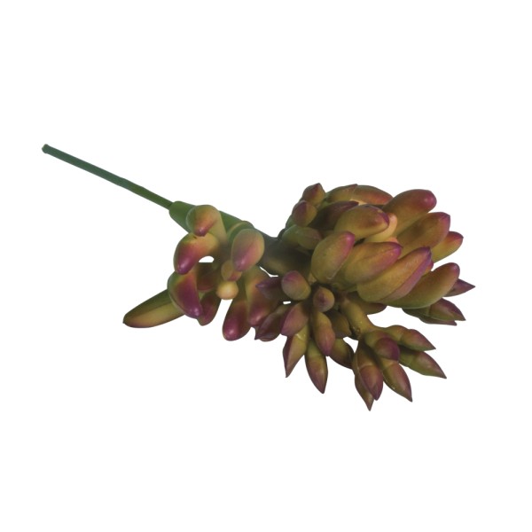 4006166120404_1.jpg