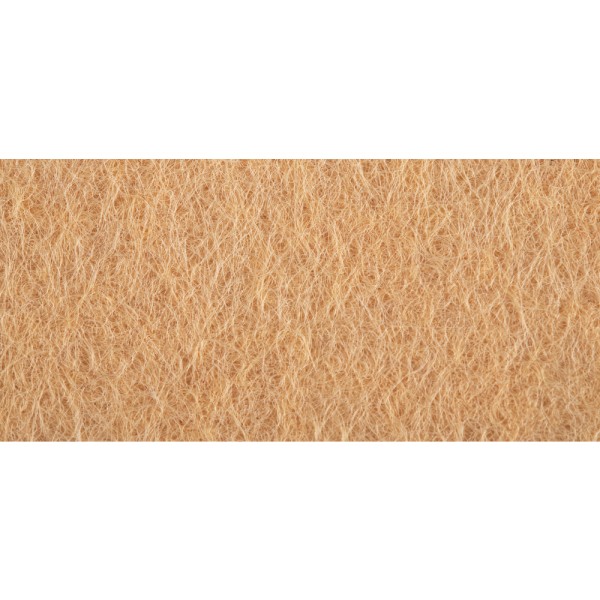 4006166065361_1.jpg