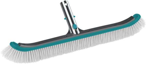 Bayrol, Pool Reinigungsbürste Polypropylen 50cm