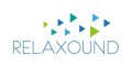 Relaxound GmbH