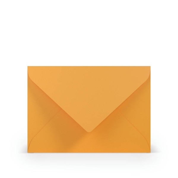 4014969293478_1.jpg