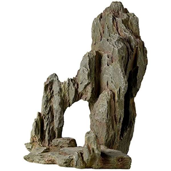 Hobby, Sarek Rock 3, 27 x 19 x 29 cm