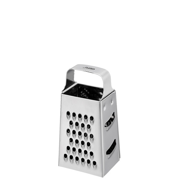 4006664107662_1.jpg