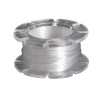 4006166747823_3.jpg 4006166747823_3.jpg