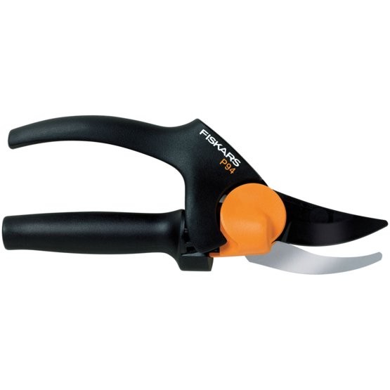 Rollgriff Schere Premium FK 111540