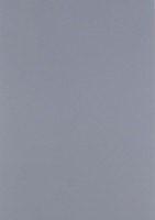 4260763390343_1.jpg 4260763390343_1.jpg