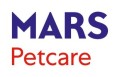 Mars GmbH