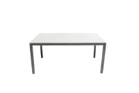 57021614_1.jpg 57021614_1.jpg